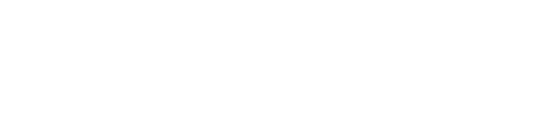 в этом видео показываем как переносить наклейку