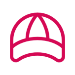 useScope img