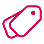 useScope img
